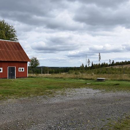 Kronobo Marieholm  Exterior photo