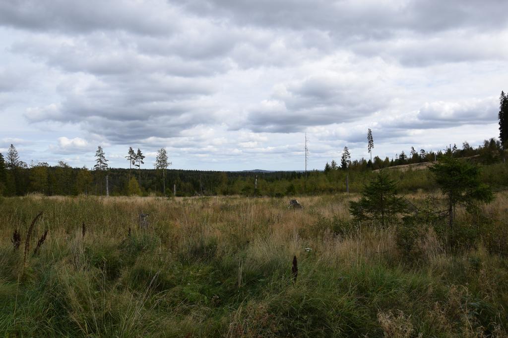 Kronobo Marieholm  Exterior photo